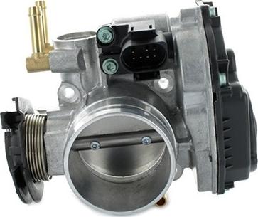 Meat & Doria 89018 - Carcasa clapeta aaoparts.ro