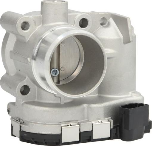 Meat & Doria 89027 - Carcasa clapeta aaoparts.ro