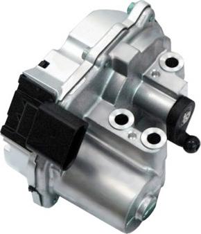 Meat & Doria 89119R - Element reglaj, clapeta (galerie admisie) aaoparts.ro