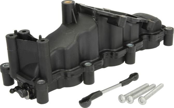 Meat & Doria 89368 - Modul conducta admisie aaoparts.ro