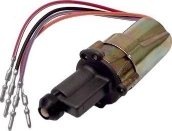 Meat & Doria 84000 - Supapa reglaj mers in gol,admisie aer aaoparts.ro