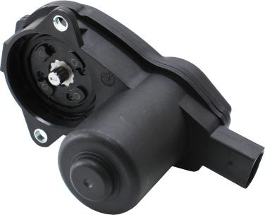 Meat & Doria 85504 - Element actionare. etrier frana de parcare aaoparts.ro