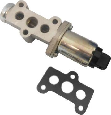 Meat & Doria 85042 - Supapa reglaj mers in gol,admisie aer aaoparts.ro