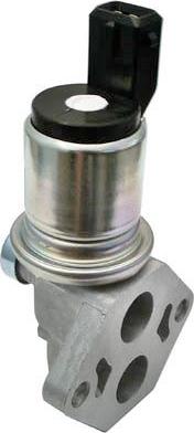 Meat & Doria 85013 - Supapa reglaj mers in gol,admisie aer aaoparts.ro