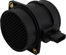 Meat & Doria 86491 - Senzor debit aer aaoparts.ro