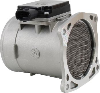 Meat & Doria 86440 - Senzor debit aer aaoparts.ro