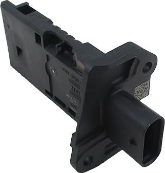 Meat & Doria 86442 - Senzor flux aer aaoparts.ro