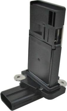 Meat & Doria 86406 - Senzor flux aer aaoparts.ro