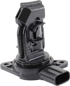 Meat & Doria 86509 - Senzor flux aer aaoparts.ro