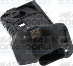 Meat & Doria 86534 - Senzor flux aer aaoparts.ro
