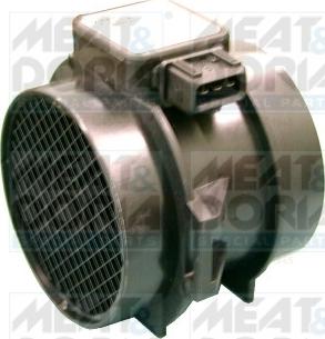 Meat & Doria 86018 - Senzor debit aer aaoparts.ro