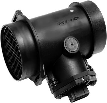 Meat & Doria 86128 - Senzor debit aer aaoparts.ro