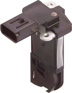 Meat & Doria 86171 - Senzor flux aer aaoparts.ro