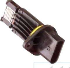 Meat & Doria 86178E - Senzor flux aer aaoparts.ro