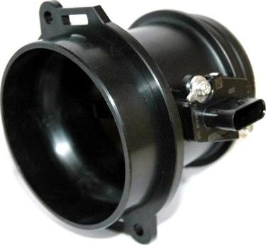 Meat & Doria 86307 - Senzor debit aer aaoparts.ro