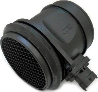 Meat & Doria 86389 - Senzor debit aer aaoparts.ro