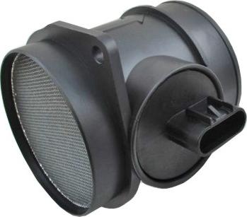 Meat & Doria 86333E - Senzor debit aer aaoparts.ro