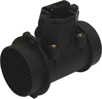 Meat & Doria 86261 - Senzor debit aer aaoparts.ro