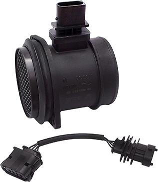 Meat & Doria 86210 - Senzor debit aer aaoparts.ro