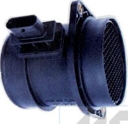 Meat & Doria 86211E - Senzor debit aer aaoparts.ro