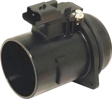 Meat & Doria 86283 - Senzor debit aer aaoparts.ro