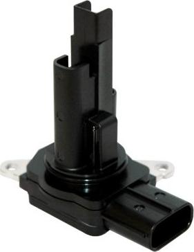 Meat & Doria 86287 - Senzor flux aer aaoparts.ro