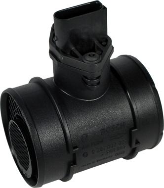 Meat & Doria 86225 - Senzor debit aer aaoparts.ro