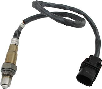 Meat & Doria 81949 - Sonda Lambda aaoparts.ro