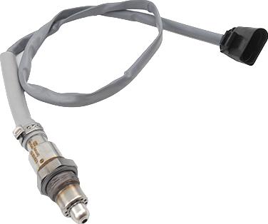 Meat & Doria 81945 - Sonda Lambda aaoparts.ro