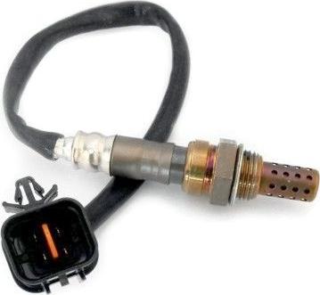 Meat & Doria 81921 - Sonda Lambda aaoparts.ro