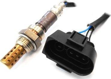 Meat & Doria 81546 - Sonda Lambda aaoparts.ro