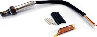 Meat & Doria 81512 - Sonda Lambda aaoparts.ro