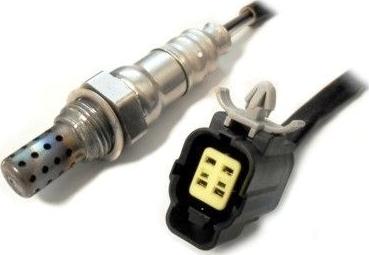 Meat & Doria 81696 - Sonda Lambda aaoparts.ro