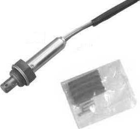 Meat & Doria 81094 - Sonda Lambda aaoparts.ro