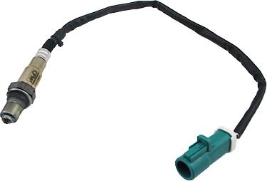 Meat & Doria 81096E - Sonda Lambda aaoparts.ro