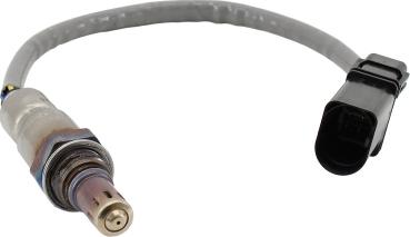 Meat & Doria 811096 - Sonda Lambda aaoparts.ro