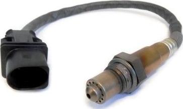 Meat & Doria 81897 - Sonda Lambda aaoparts.ro