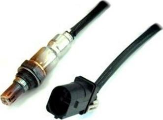 Meat & Doria 81752 - Sonda Lambda aaoparts.ro