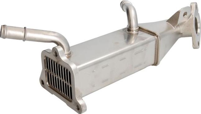 Meat & Doria 88492 - Radiator, recirculare gaze de esapament aaoparts.ro