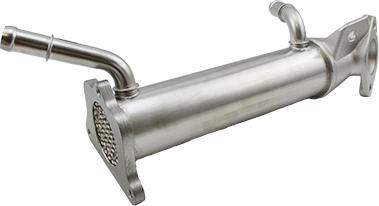 Meat & Doria 88450 - Radiator, recirculare gaze de esapament aaoparts.ro