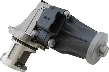 Meat & Doria 88500 - Supapa EGR aaoparts.ro