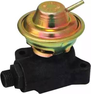 Meat & Doria 88020 - Supapa EGR aaoparts.ro