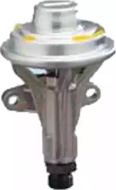 Meat & Doria 88173 - Supapa EGR aaoparts.ro