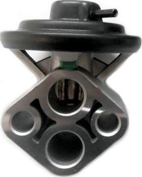 Meat & Doria 88347A1 - Supapa EGR aaoparts.ro