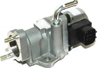 Meat & Doria 88231 - Supapa EGR aaoparts.ro