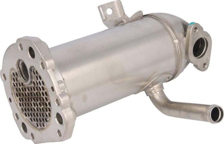 Meat & Doria 88711 - Radiator, recirculare gaze de esapament aaoparts.ro