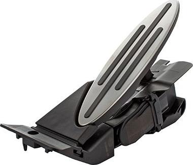 Meat & Doria 83564 - Set pedale conducere aaoparts.ro