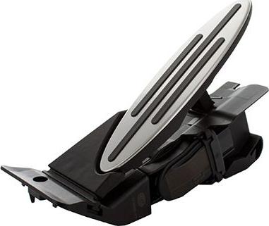 Meat & Doria 83565 - Set pedale conducere aaoparts.ro