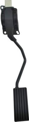 Meat & Doria 83648 - Set pedale conducere aaoparts.ro
