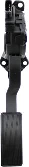 Meat & Doria 83674 - Set pedale conducere aaoparts.ro